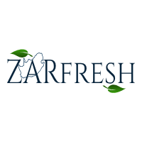 ZARfresh